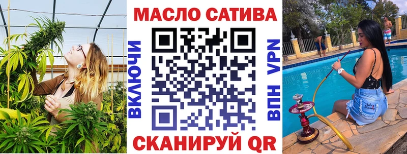 сколько стоит Сураж Дистиллят ТГК Wax